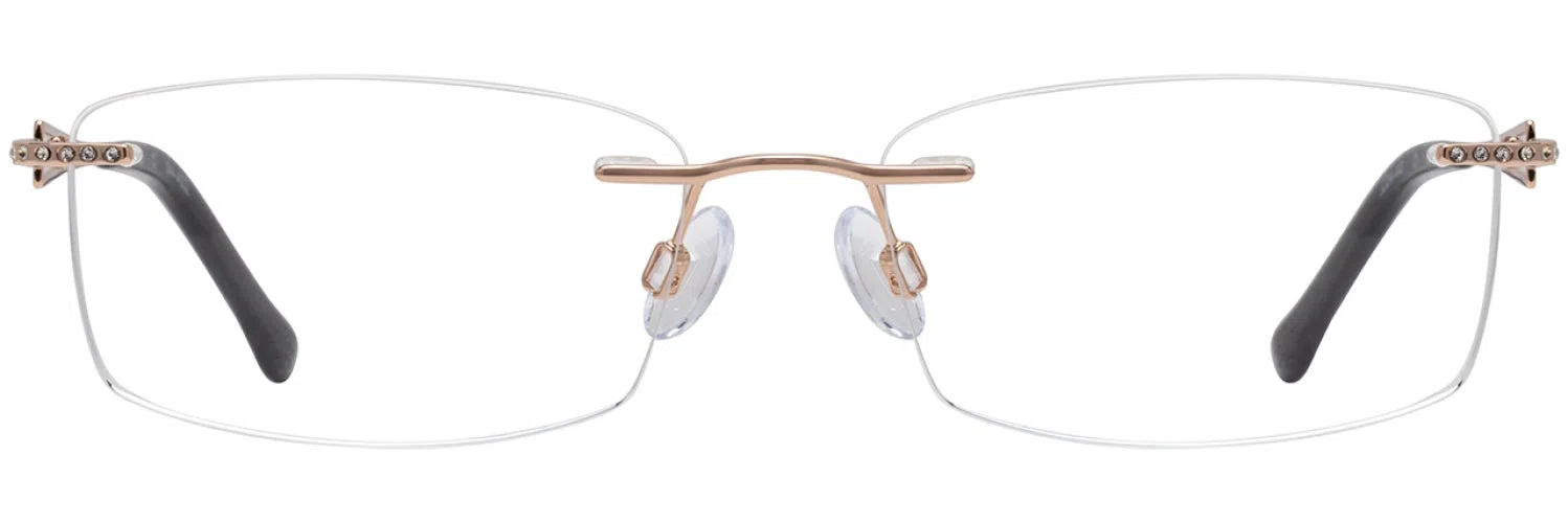 Cote DAzur CDA440 Eyeglasses - view 10